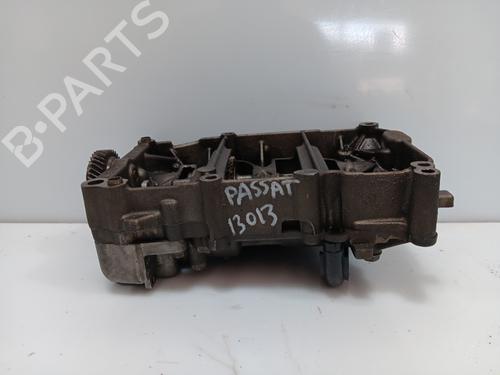 Other VW PASSAT B6 (3C2)  | BP32083037O1 