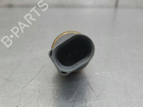 Other VW POLO (9N_, 9A_) 1.2 12V | BP12734539O1 