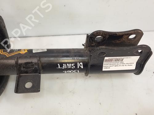 Dämpfer vorne links SUZUKI SWIFT III (MZ, EZ)  | BP30563112M16 