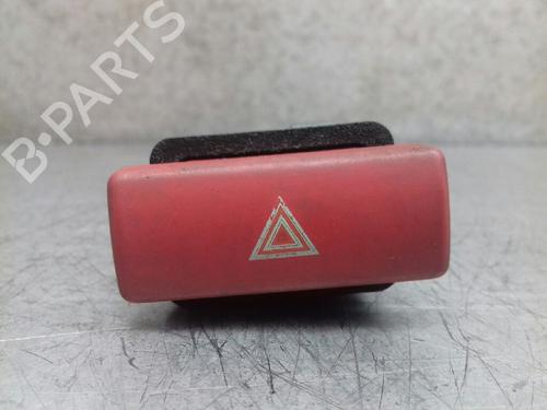 Used Warning switch Warning switch 12694896 12694896