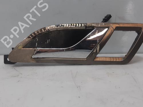 front-left-interior-door-handle-skoda-superb-i-3u4-2001-2002-2003-2004-2005-2006-2007-2008-36420709 main image