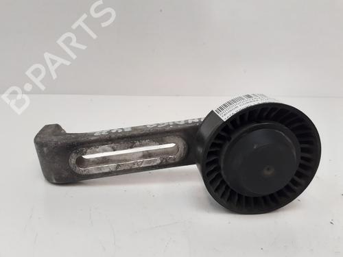 Andre TATA INDIGO (4_V2) 1.4 (85 hp) 13978979