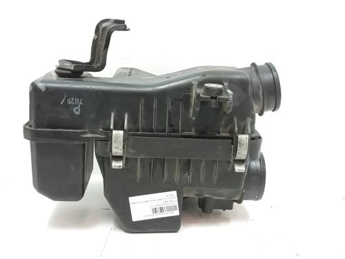 Used Air filter box HONDA CIVIC VIII Saloon (FD, FA) 1.3 IMA (FA3, FD3) (95 hp) 17118887
