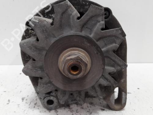 Alternator SEAT MALAGA (23A) 1.2 | BP12796667M7 