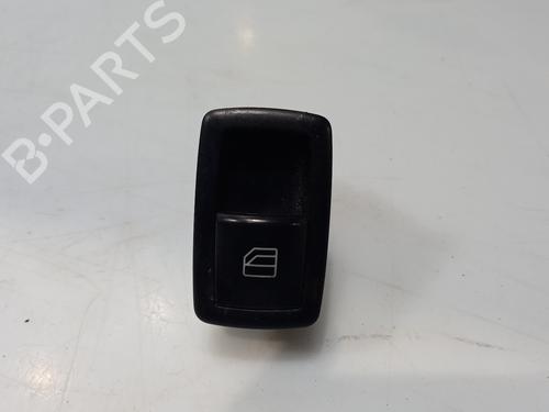 Højre fortil elrude kontakt MERCEDES-BENZ B-CLASS Sports Tourer (W245) [2005-2011]  30577504