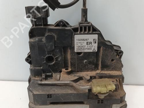 rear-right-lock-opel-corsa-d-s07-2006-2007-2008-2009-2010-2011-2012-2013-2014-2015-33994155 main image