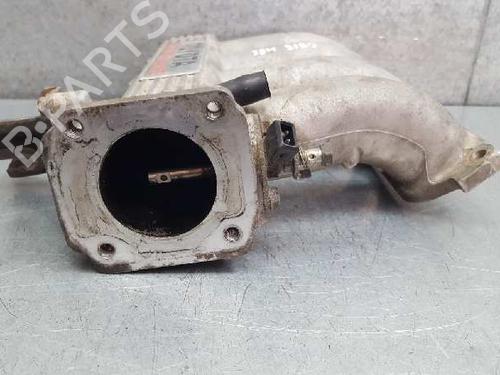 Intake manifold TOYOTA MR2 II (SW2_)  | BP12858384M70 
