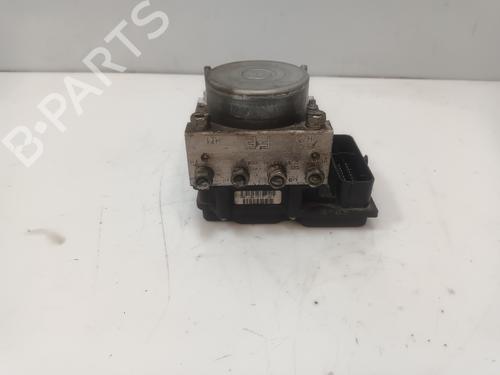 ABS pump OPEL CORSA D (S07)  | BP37584040M43  - Image 5