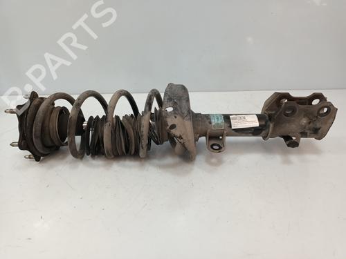 Used Right front shock absorber HONDA CR-V III (RE_) 2.2 i-CTDi 4WD (RE6) (140 hp) 21045584