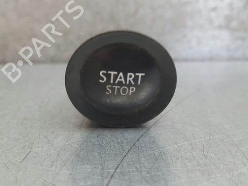 Used Switch Switch 12749449 12749449
