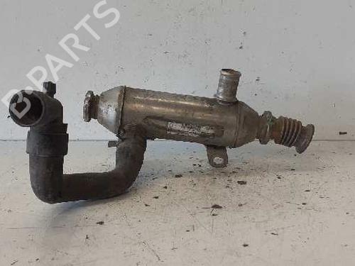 Other PEUGEOT 607 (9D, 9U) 2.2 HDi | BP13976923O1 