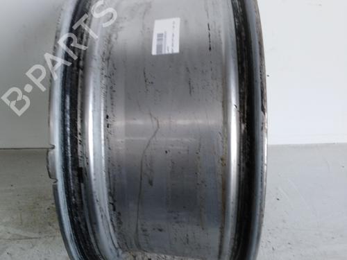 Rim SEAT LEON (1M1) 1.9 TDI | BP12787656C45 
