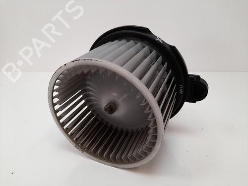Heater blower motor HYUNDAI i30 Estate (FD) 1.4 | BP12774711M62 