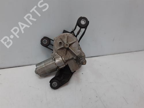 Used Rear wiper motor Rear wiper motor 37423531 37423531