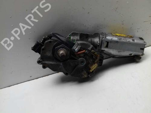 Rear wiper motor VW GOLF III (1H1)  | BP12731590M102 