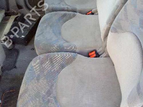 Ignition coil CITROËN XSARA PICASSO (N68) 1.6 | BP12817386M94 