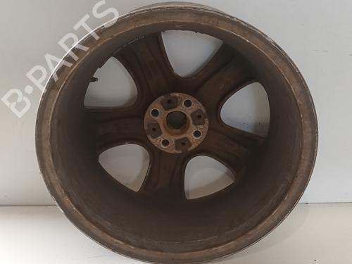 Rim MINI MINI (R50, R53) Cooper | BP22295032C45
