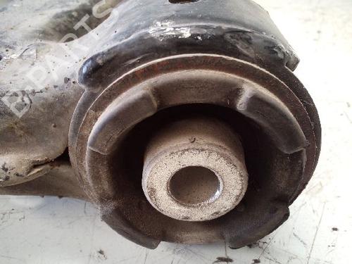 Left front suspension arm OPEL ASTRA G Hatchback (T98) 1.7 DTI 16V (F08, F48) | BP12723988M12 