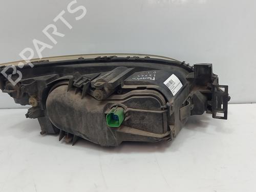 Left headlight FORD MONDEO III (B5Y) 2.0 TDCi | BP37071553C28 - Image 3