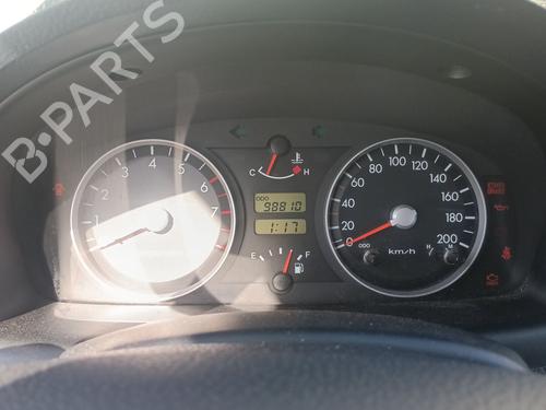 Electronic sensor HYUNDAI GETZ (TB) 1.1 | BP38410961M84  - Image 19