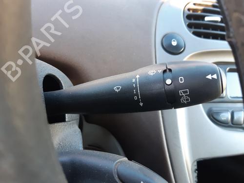 Engine CITROËN XSARA PICASSO (N68) 1.8 16V | BP31136316M1