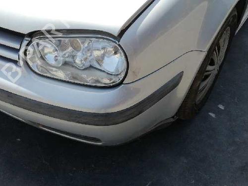 Mass air flow sensor VW GOLF IV (1J1)  | BP12742881M95 