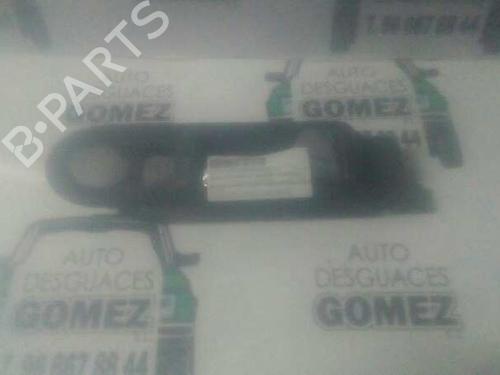 Used Rear right interior door handle Rear right interior door handle 12796426 12796426