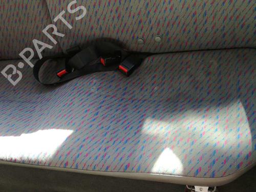 Electronic sensor OPEL CORSA B (S93) 1.2 i 16V (F08, F68, M68) | BP12697910M84