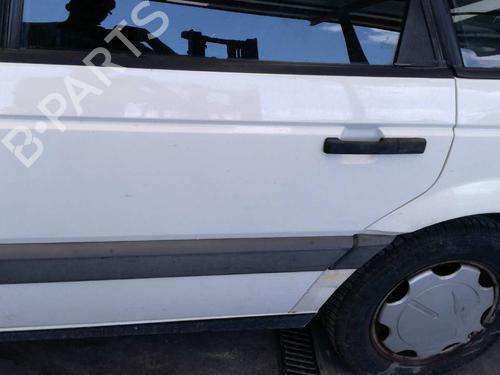 Right tailgate light VW PASSAT B3/B4 (3A2, 35I) 2.0 | BP12705570C80