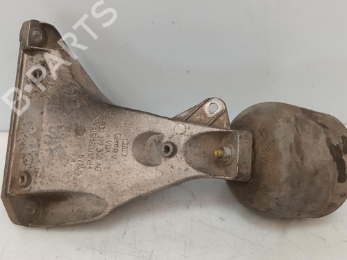 Used Engine mount SKODA SUPERB I (3U4) 1.9 TDI (115 hp) 28477459