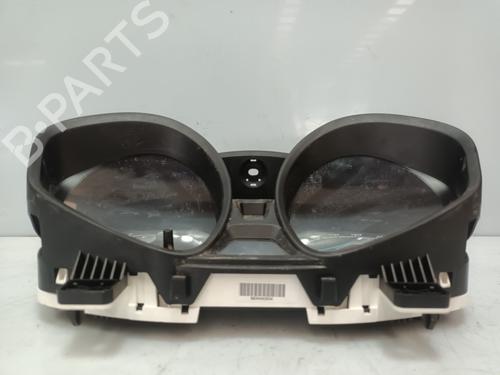 Instrument cluster FORD TOURNEO COURIER B460 MPV  | BP23879073C47 