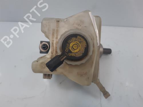 Brake master cylinder BMW X5 (E53) 3.0 d | BP18961293M77 