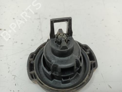 Elektronisk modul CITROËN C4 I (LC_)  | BP17869871M83 