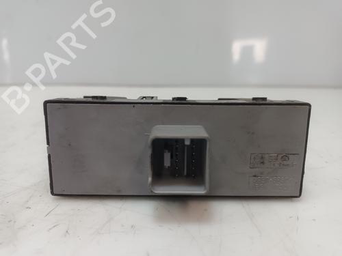 Left front window switch SEAT ALTEA XL (5P5, 5P8)  | BP24823943I27 