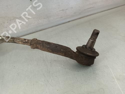 Steering rack KIA CARENS II MPV (FJ)  | BP12779552M22 