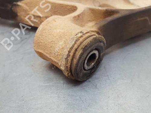Left front suspension arm HYUNDAI SANTAMO  | BP13975012M12 