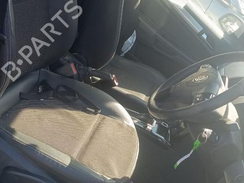 Engine OPEL ASTRA H (A04)  | BP32978952M1  - Image 16