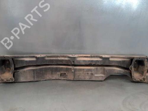 Rear bumper reinforcement VW SHARAN (7M8, 7M9, 7M6) 1.9 TDI | BP12771710C73 