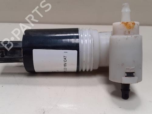 Washer pump CHRYSLER PT CRUISER (PT_) 2.0 | BP13977425E24 