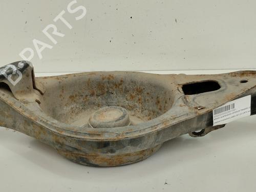 Used Left rear suspension arm MAZDA 6 Station Wagon (GY) 2.0 DI (GY19) (143 hp) 12780117