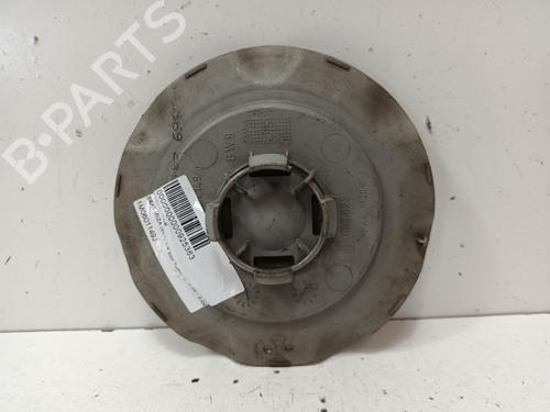 Hub cap SEAT IBIZA II (6K1) 1.8 i | BP25815092C160 