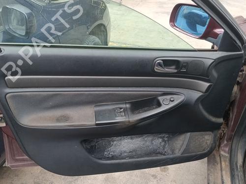 Left front indicator AUDI A4 B5 (8D2) 1.9 TDI | BP33003738C32  - Image 12