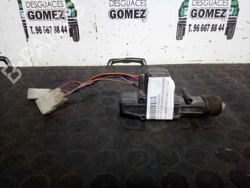 Module électronique VW VENTO (1H2) 1.9 D (65 hp) 32031914