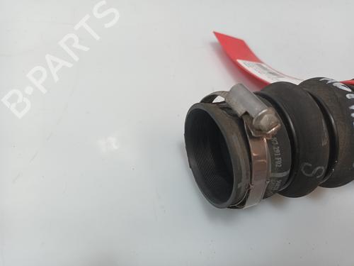 Other CITROËN DS3 (SA_) 1.6 HDi 110 | BP18145722O1 