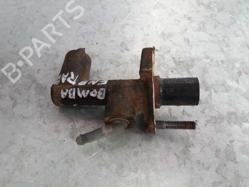 Used Clutch slave cylinder MAZDA 323 F V (BA) 1.5 16V (BA11) (88 hp) 13969173