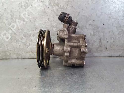 Steering pump FIAT DUCATO Van (244_) | BP12901699M99