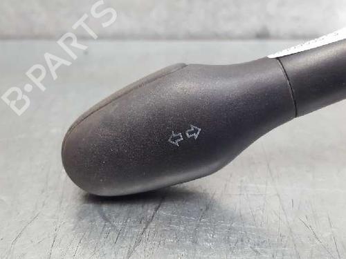 Steering column stalk VW LUPO I (6X1, 6E1) 1.0 | BP12725324I23 