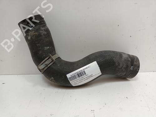 Autre SUBARU LEGACY V Estate (BR) 2.0 D AWD (150 hp) 17560884