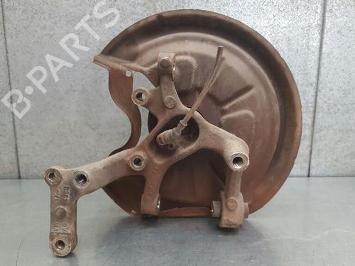 Right rear steering knuckle SEAT ALTEA (5P1)  | BP12699738M28 