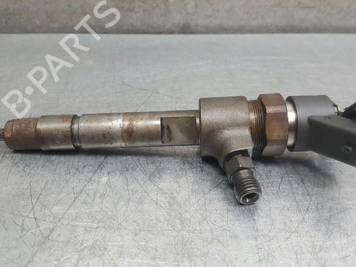 Used Injector ALFA ROMEO 156 Sportwagon (932_) 1.9 JTD (932B2) (105 hp) 12754307